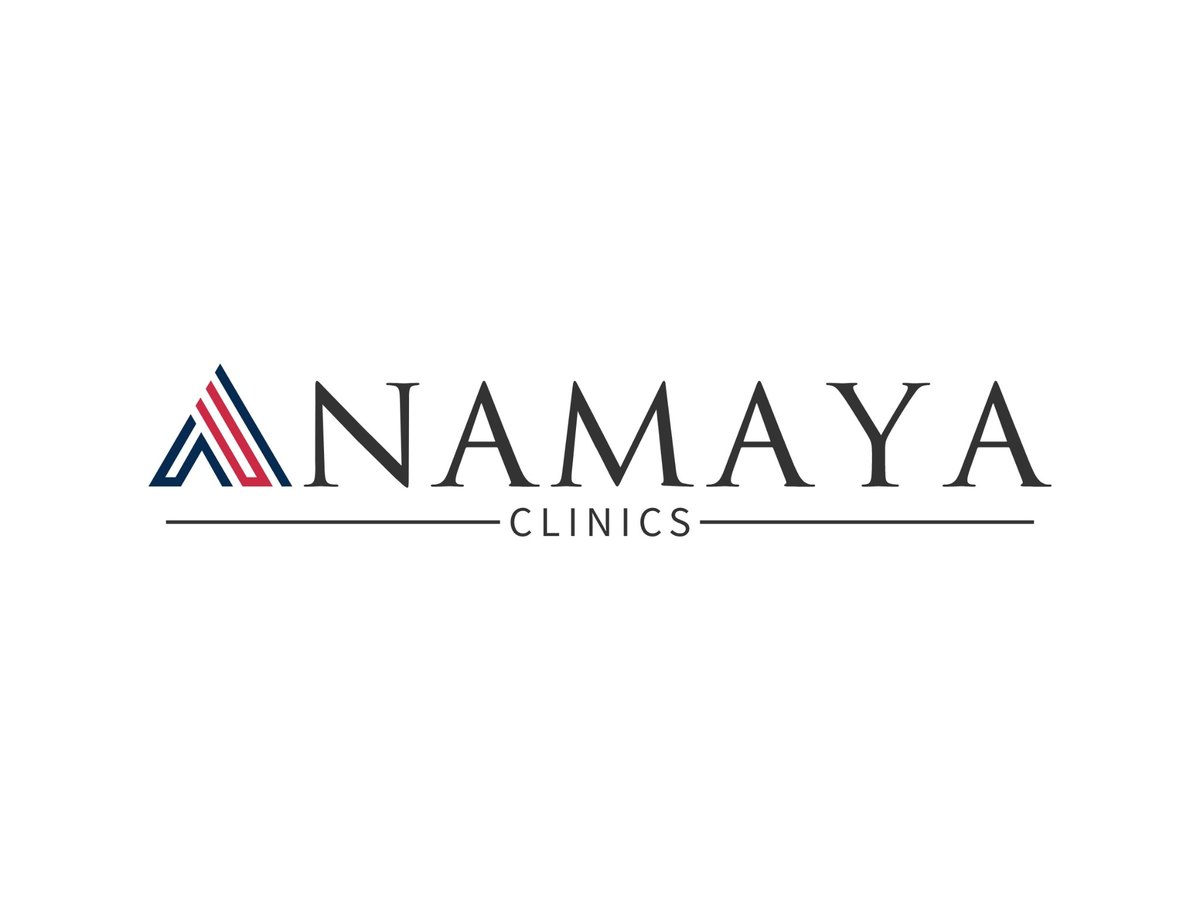 Anamaya Clinics